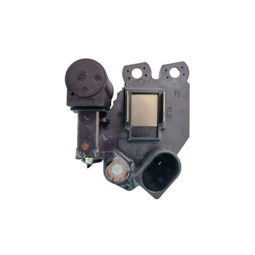 VALEO Generatorregler VALEO NEW ORIGINAL SPARE PART 599302