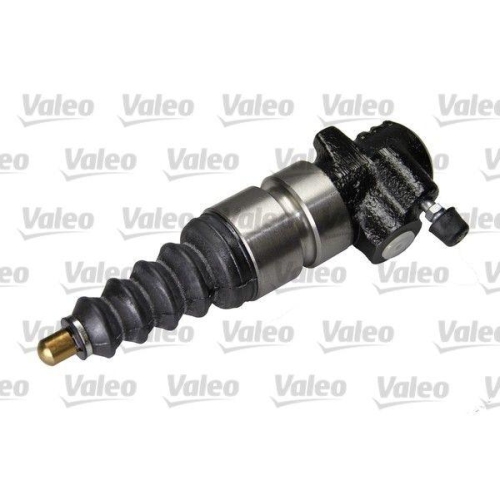 VALEO Nehmerzylinder, Kupplung 874799