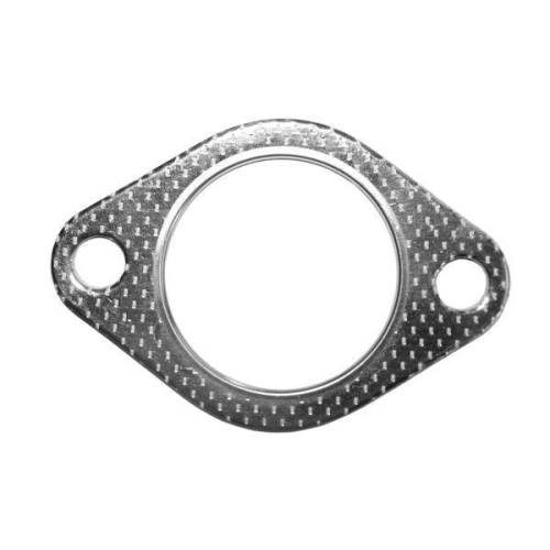 VEGAZ GmbH Dichtung, Abgasrohr RD-116