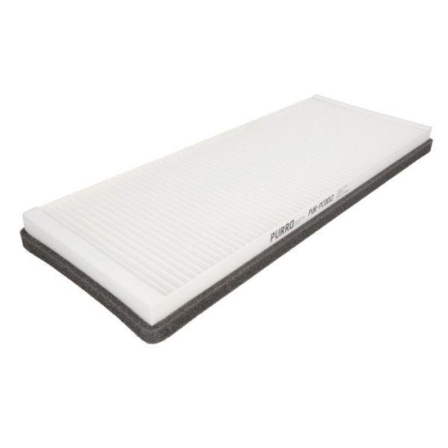 PURRO Filter, Innenraumluft PUR-PC0012