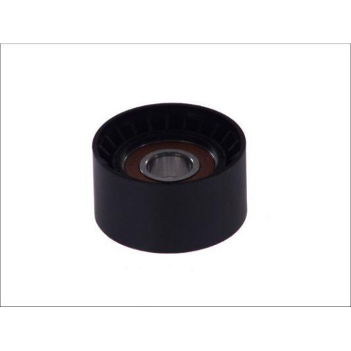 BTA Spannrolle, Keilrippenriemen E2R5610BTA