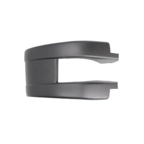 BLIC Geh&auml;use, Au&szlig;enspiegel 1021-30-005683P