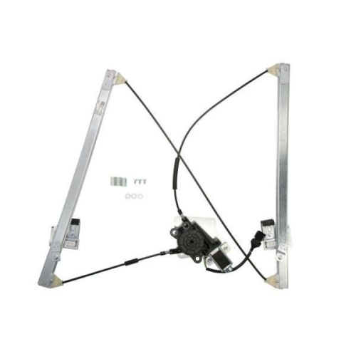 BLIC Fensterheber 6060-00-MC4323