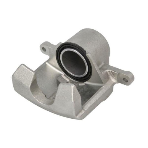 ABE Bremssattel CZH1880