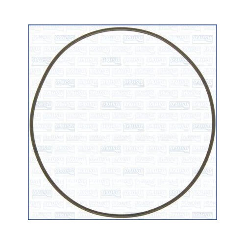 AJUSA Dichtung, Ansaugkrümmer 16058900