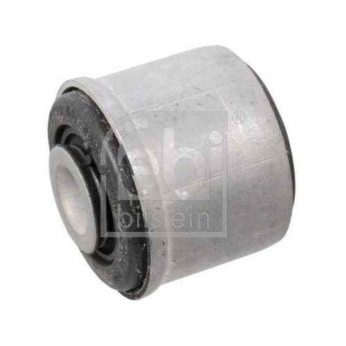 FEBI BILSTEIN Lagerung, Lenker 104364