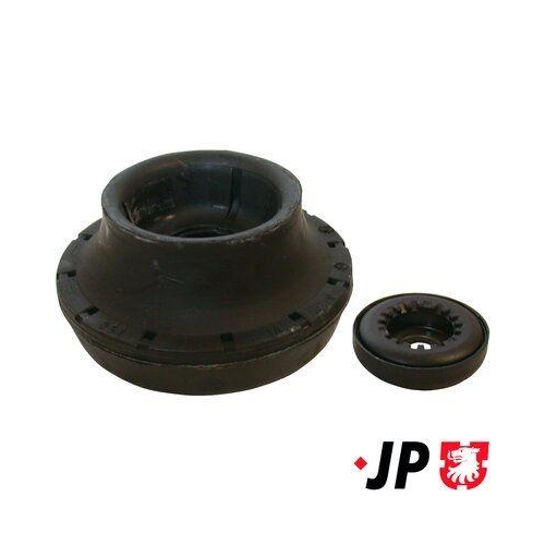 JP GROUP Federbeinstützlager JP 1142402212