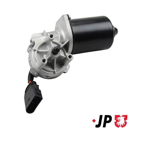 JP GROUP Wischermotor JP 1198202500