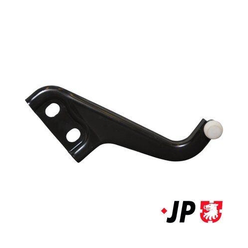 JP GROUP Rollenführung, Schiebetür JP 1388600580
