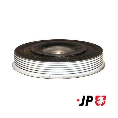 JP GROUP Riemenscheibe, Kurbelwelle JP 4318300100