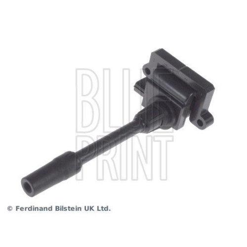 BLUE PRINT Z&uuml;ndspule ADC41474