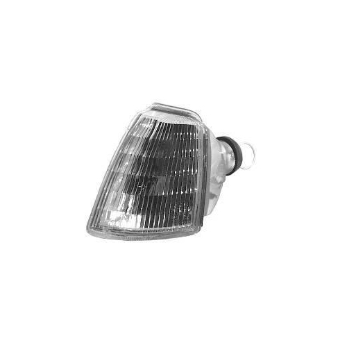 VAN WEZEL Blinkleuchte 4319907