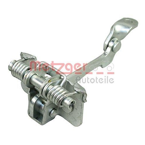 METZGER AUTOTEILE T&uuml;rfeststeller 2312088