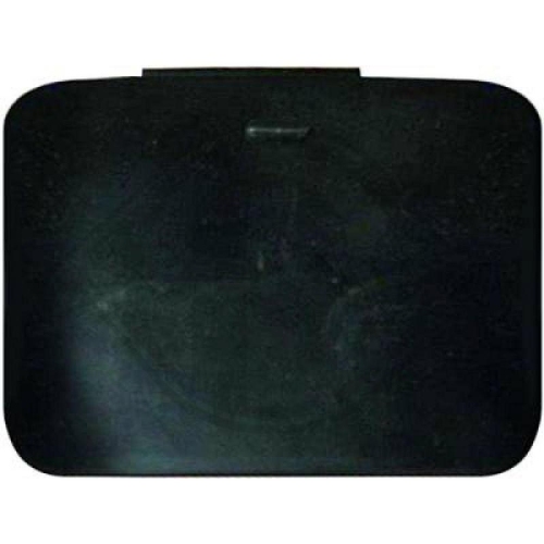 DIEDERICHS Blende, Sto&szlig;f&auml;nger HD Tuning ZUB00081