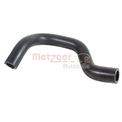 METZGER AUTOTEILE K&uuml;hlerschlauch 2421807
