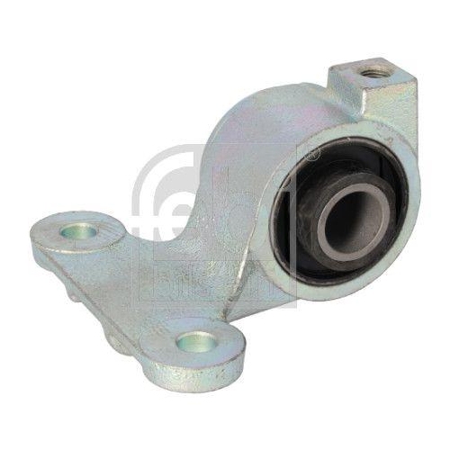 FEBI BILSTEIN Lagerung, Lenker 194403