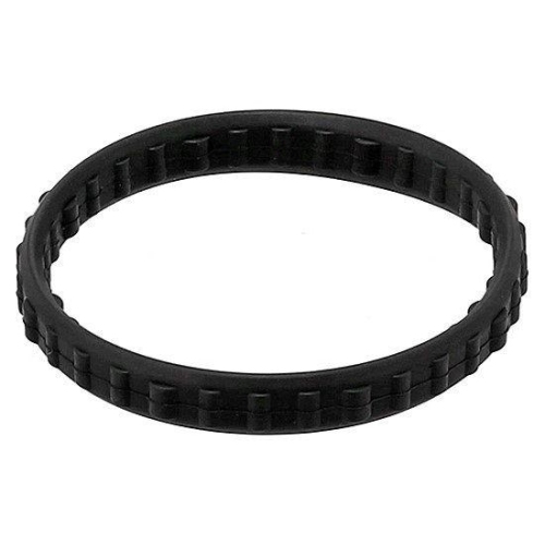 ELRING Dichtring, Ladeluftschlauch 564.280