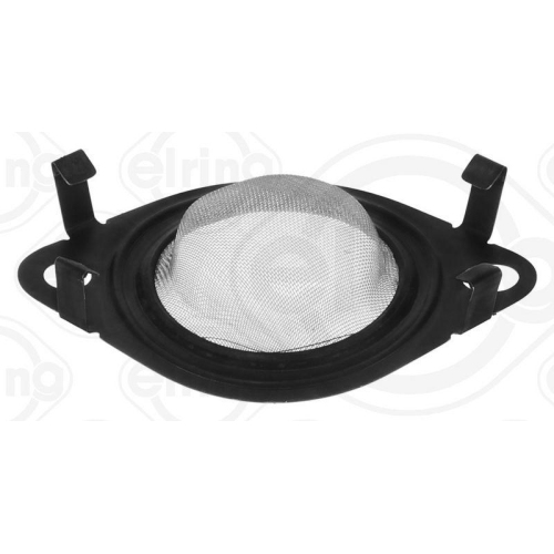 ELRING Dichtung, Leitung AGR-Ventil B28.920