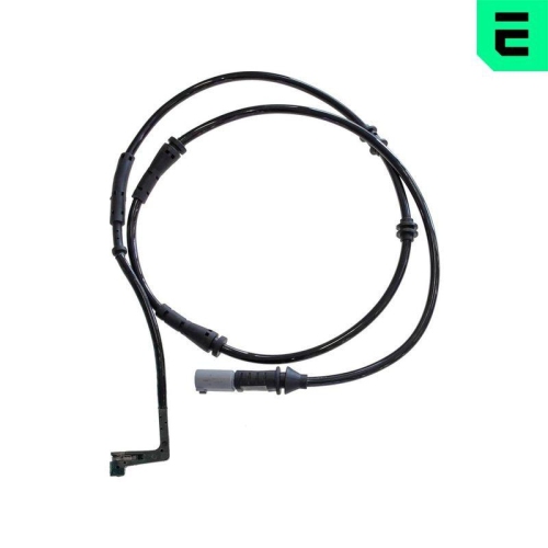 OPTIMAL Warnkontakt, Bremsbelagverschlei&szlig; WKT-60056K