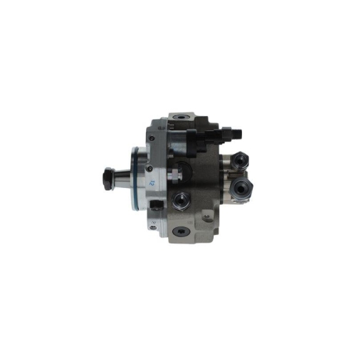 BOSCH Hochdruckpumpe 0 445 020 335