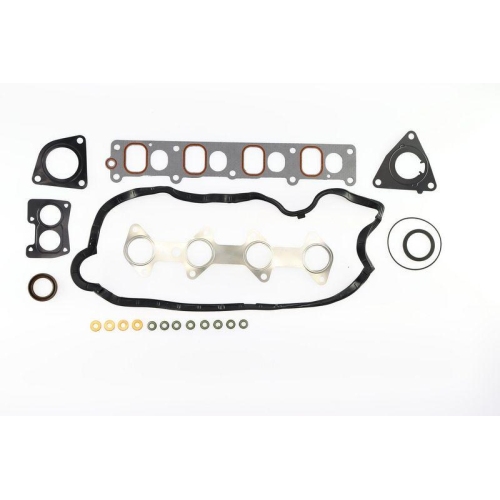 CORTECO Dichtungssatz, Zylinderkopf 417113P