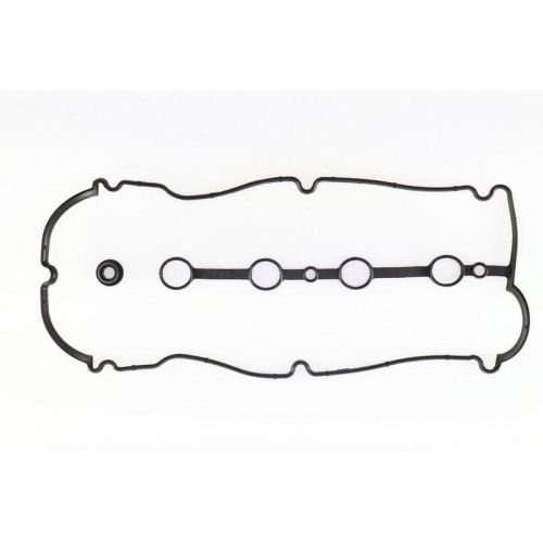 CORTECO Dichtung, Zylinderkopfhaube 440194P