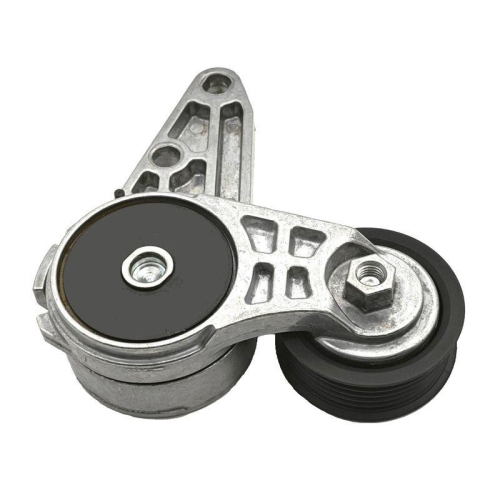 SKF Riemenspanner, Keilrippenriemen VKM 34115