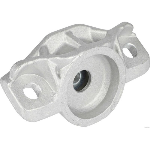 HERTH+BUSS JAKOPARTS Federbeinst&uuml;tzlager J4420858