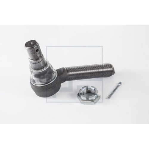 PE Automotive Spurstangenkopf 012.017-00A