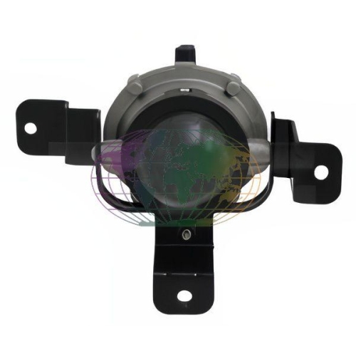 Lexmond Trading BV Nebelscheinwerfer 2855297