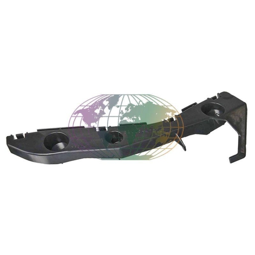 Lexmond Trading BV Halter, Sto&szlig;f&auml;nger 8844111