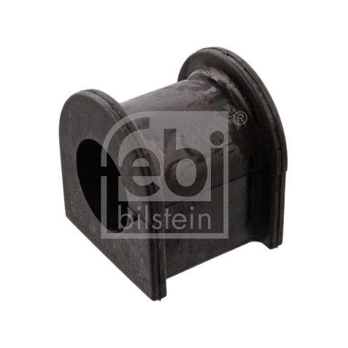 FEBI BILSTEIN Lagerung, Stabilisator 42825