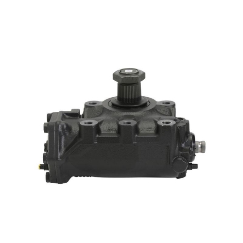 BOSCH Lenkgetriebe K S00 001 410