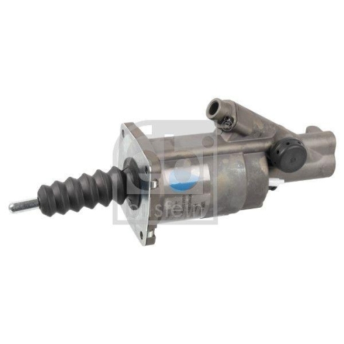 FEBI BILSTEIN Kupplungsverst&auml;rker 106842