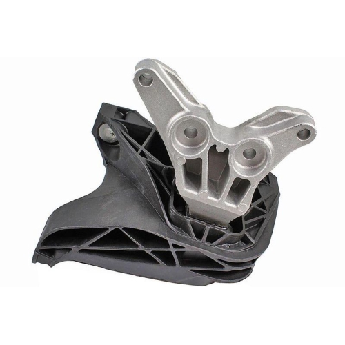 METZGER AUTOTEILE Lagerung, Motor 8053927