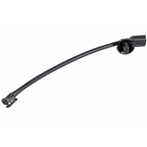 METZGER AUTOTEILE Warnkontakt, Bremsbelagverschlei&szlig; GREENPARTS 1190415