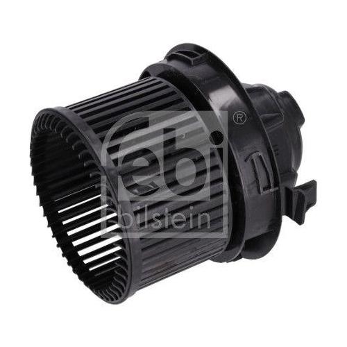 FEBI BILSTEIN Innenraumgebl&auml;se 197956