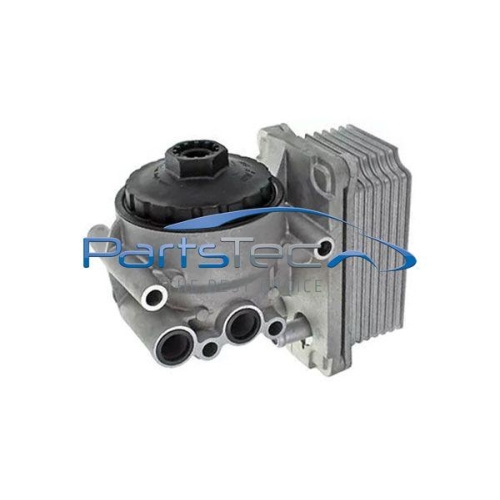 PartsTec &Ouml;lfiltermodul PTA421-0054