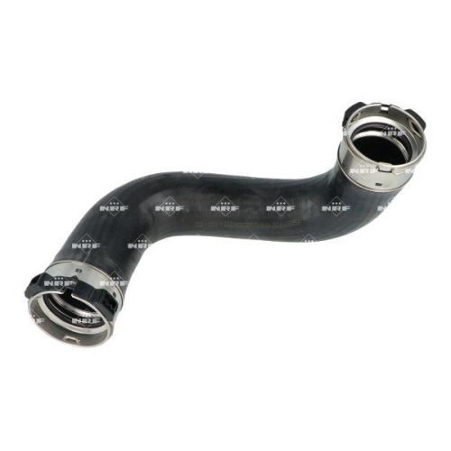 NRF Ladeluftschlauch 166499