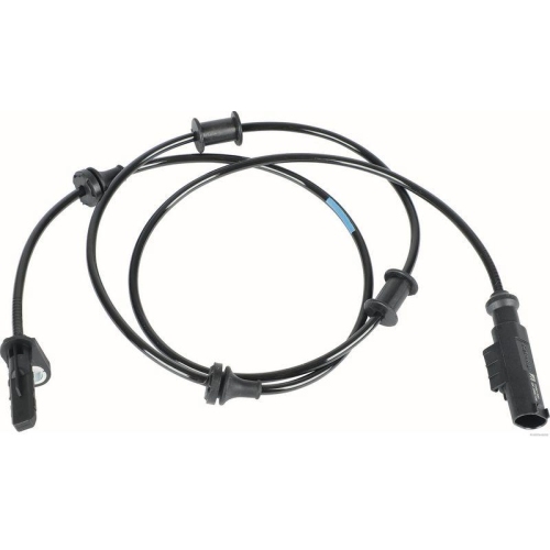 HERTH+BUSS ELPARTS Sensor, Raddrehzahl 70661580