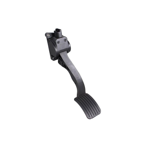 METZGER AUTOTEILE Sensor, Fahrpedalstellung 0901575