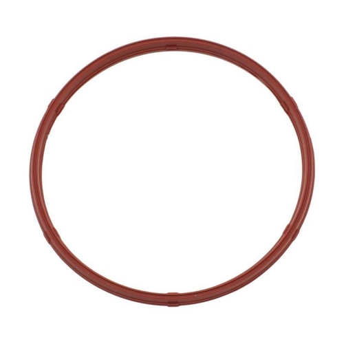 PAYEN Dichtung, Ansaugkr&uuml;mmergeh&auml;use JD6233