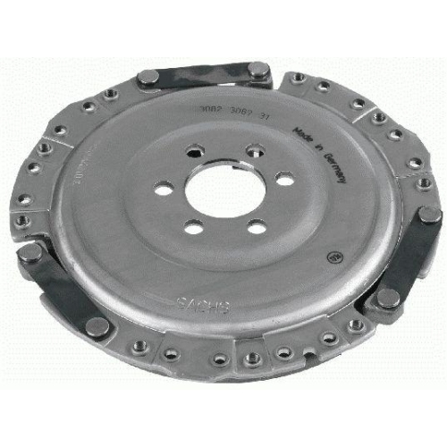 SACHS Kupplungsdruckplatte 3082 308 931