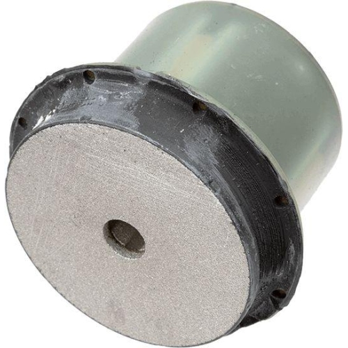 LEMF&Ouml;RDER Lagerung, Achsk&ouml;rper 42051 01