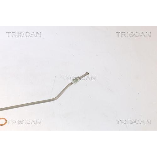 TRISCAN Bremsschlauch 8150 292022