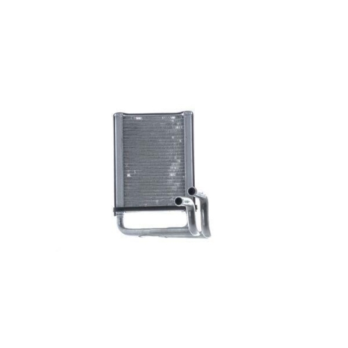 MAHLE W&auml;rmetauscher, Innenraumheizung BEHR AH 318 000S