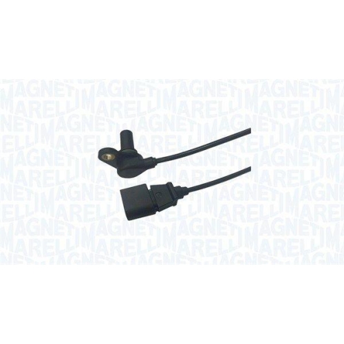 MAGNETI MARELLI Impulsgeber, Kurbelwelle 064848220010