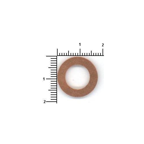 ELRING Dichtring 109.304