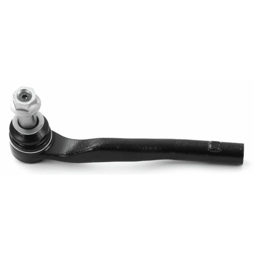 BOSCH Spurstangenkopf 0 986 140 725