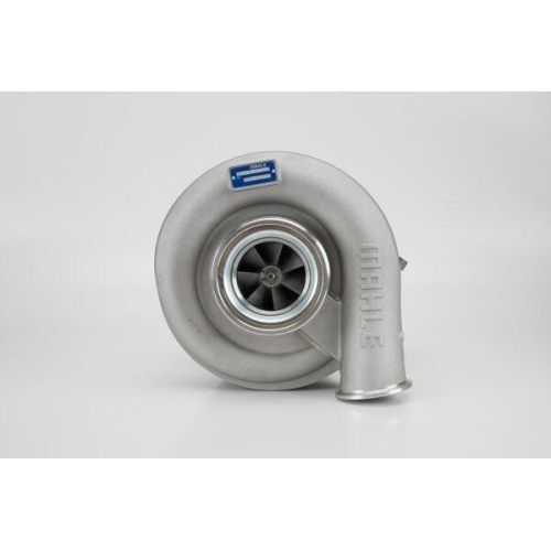 MAHLE Lader, Aufladung 038 TC 18173 000